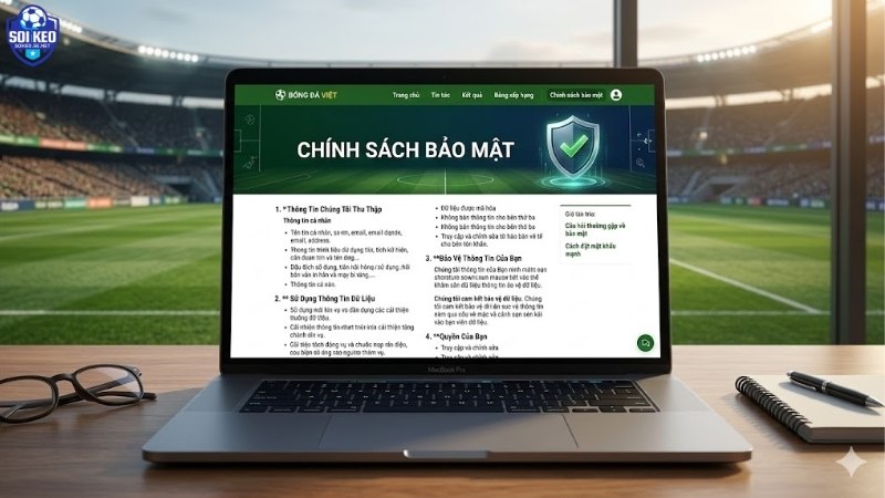 chinh-sach-bao-mat