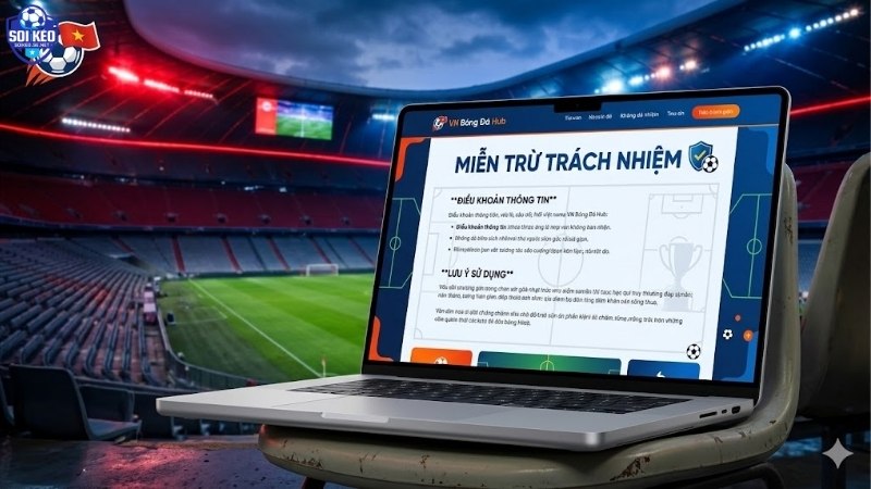 mien-tru-trach-nhiem